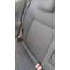 Recambio de fila asientos traseros para ford mondeo iv (ba7) 1.6 tdci referencia OEM IAM   