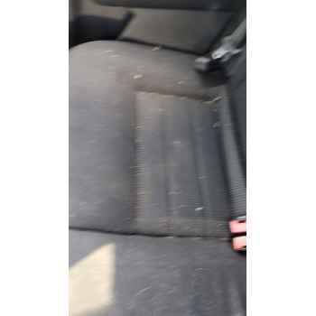 Recambio de fila asientos traseros para ford mondeo iv (ba7) 1.6 tdci referencia OEM IAM   
