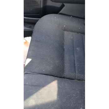 Recambio de fila asientos traseros para ford mondeo iv (ba7) 1.6 tdci referencia OEM IAM   