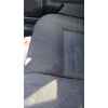 Recambio de fila asientos traseros para ford mondeo iv (ba7) 1.6 tdci referencia OEM IAM   