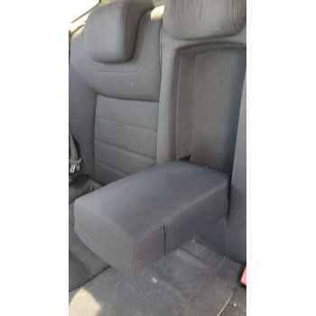 Recambio de fila asientos traseros para ford mondeo iv (ba7) 1.6 tdci referencia OEM IAM   
