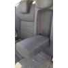 Recambio de fila asientos traseros para ford mondeo iv (ba7) 1.6 tdci referencia OEM IAM   