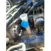 Recambio de deposito limpia para kia cerato i hatchback (ld) 1.6 referencia OEM IAM   