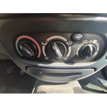 Recambio de mando climatizador para renault megane i (ba0/1_) 1.9 dti (ba08, ba0n) referencia OEM IAM   