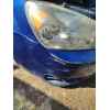 Recambio de paragolpes delantero para kia cerato i hatchback (ld) 1.6 referencia OEM IAM   