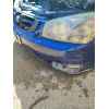 Recambio de paragolpes delantero para kia cerato i hatchback (ld) 1.6 referencia OEM IAM   