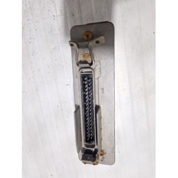 Recambio de centralita motor uce para bmw 5 (e34) 525 i 24v referencia OEM IAM 0265100049  
