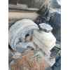 Recambio de servofreno para kia cerato i hatchback (ld) 1.6 referencia OEM IAM   