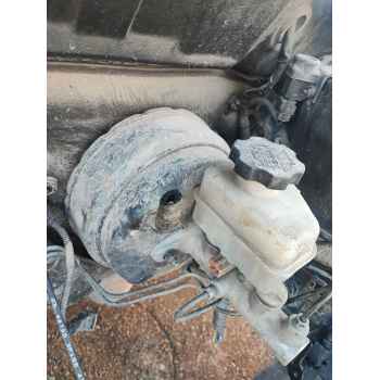 Recambio de servofreno para kia cerato i hatchback (ld) 1.6 referencia OEM IAM   