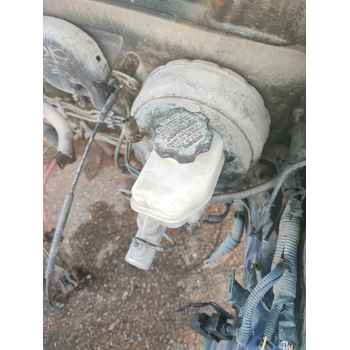 Recambio de servofreno para kia cerato i hatchback (ld) 1.6 referencia OEM IAM   
