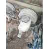 Recambio de servofreno para kia cerato i hatchback (ld) 1.6 referencia OEM IAM   
