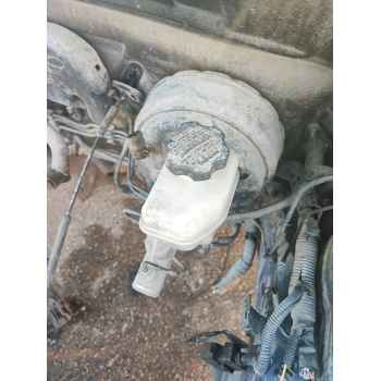 Recambio de servofreno para kia cerato i hatchback (ld) 1.6 referencia OEM IAM   