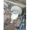 Recambio de servofreno para kia cerato i hatchback (ld) 1.6 referencia OEM IAM   