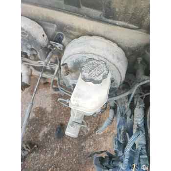 Recambio de servofreno para kia cerato i hatchback (ld) 1.6 referencia OEM IAM   