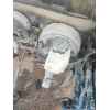 Recambio de servofreno para kia cerato i hatchback (ld) 1.6 referencia OEM IAM   