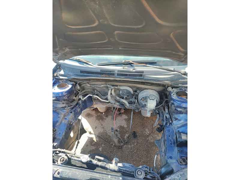 Recambio de torpedo para kia cerato i hatchback (ld) 1.6 referencia OEM IAM   