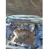 Recambio de torpedo para kia cerato i hatchback (ld) 1.6 referencia OEM IAM   