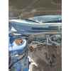 Recambio de torpedo para kia cerato i hatchback (ld) 1.6 referencia OEM IAM   