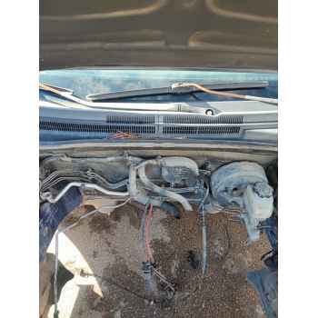 Recambio de torpedo para kia cerato i hatchback (ld) 1.6 referencia OEM IAM   