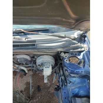 Recambio de torpedo para kia cerato i hatchback (ld) 1.6 referencia OEM IAM   