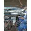 Recambio de torpedo para kia cerato i hatchback (ld) 1.6 referencia OEM IAM   