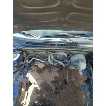 Recambio de torpedo para kia cerato i hatchback (ld) 1.6 referencia OEM IAM   