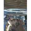 Recambio de torpedo para kia cerato i hatchback (ld) 1.6 referencia OEM IAM   