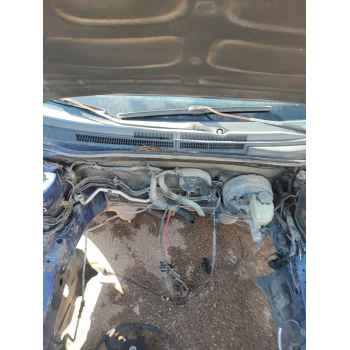 Recambio de torpedo para kia cerato i hatchback (ld) 1.6 referencia OEM IAM   