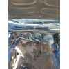 Recambio de torpedo para kia cerato i hatchback (ld) 1.6 referencia OEM IAM   