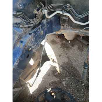 Recambio de tubos aire acondicionado para kia cerato i hatchback (ld) 1.6 referencia OEM IAM   