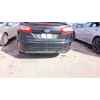 Recambio de paragolpes trasero para ford mondeo iv (ba7) 1.6 tdci referencia OEM IAM   