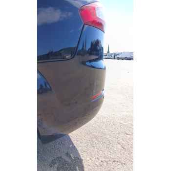 Recambio de paragolpes trasero para ford mondeo iv (ba7) 1.6 tdci referencia OEM IAM   