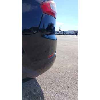 Recambio de paragolpes trasero para ford mondeo iv (ba7) 1.6 tdci referencia OEM IAM   