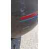 Recambio de paragolpes trasero para ford mondeo iv (ba7) 1.6 tdci referencia OEM IAM   