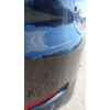 Recambio de paragolpes trasero para ford mondeo iv (ba7) 1.6 tdci referencia OEM IAM   