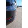 Recambio de paragolpes trasero para ford mondeo iv (ba7) 1.6 tdci referencia OEM IAM   