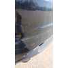 Recambio de paragolpes trasero para ford mondeo iv (ba7) 1.6 tdci referencia OEM IAM   