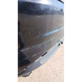 Recambio de paragolpes trasero para ford mondeo iv (ba7) 1.6 tdci referencia OEM IAM   