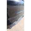 Recambio de paragolpes trasero para ford mondeo iv (ba7) 1.6 tdci referencia OEM IAM   