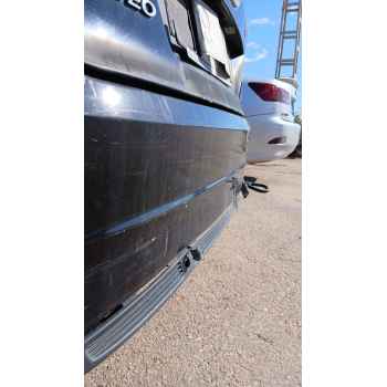 Recambio de paragolpes trasero para ford mondeo iv (ba7) 1.6 tdci referencia OEM IAM   