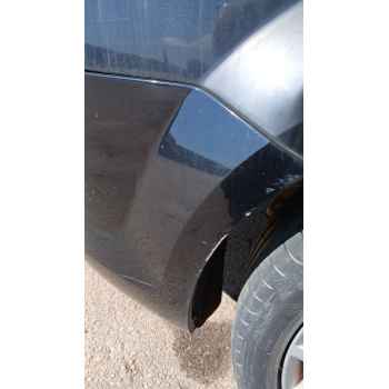 Recambio de paragolpes trasero para ford mondeo iv (ba7) 1.6 tdci referencia OEM IAM   