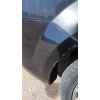 Recambio de paragolpes trasero para ford mondeo iv (ba7) 1.6 tdci referencia OEM IAM   