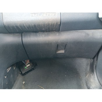 Recambio de guantera para alfa romeo 145 (930_) 1.4 i.e. 16v t.s. (930.a3a) referencia OEM IAM   