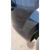 Recambio de paragolpes trasero para ford mondeo iv (ba7) 1.6 tdci referencia OEM IAM   