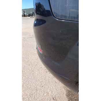 Recambio de paragolpes trasero para ford mondeo iv (ba7) 1.6 tdci referencia OEM IAM   