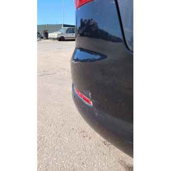 Recambio de paragolpes trasero para ford mondeo iv (ba7) 1.6 tdci referencia OEM IAM   