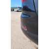 Recambio de paragolpes trasero para ford mondeo iv (ba7) 1.6 tdci referencia OEM IAM   