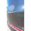 Recambio de paragolpes trasero para ford mondeo iv (ba7) 1.6 tdci referencia OEM IAM   