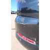 Recambio de paragolpes trasero para ford mondeo iv (ba7) 1.6 tdci referencia OEM IAM   