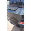 Recambio de paragolpes trasero para ford mondeo iv (ba7) 1.6 tdci referencia OEM IAM   